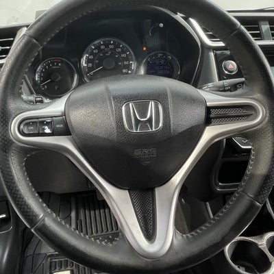 2019 Honda BR-V 1.5 Prime Cvt in Monclova, Coahuila de Zaragoza, México - Nissan Monclova
