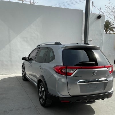 2019 Honda BR-V 1.5 Prime Cvt in Monclova, Coahuila de Zaragoza, México - Nissan Monclova
