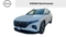 2023 Hyundai Tucson VUD 5 pts. Limited Tech, 2.5l, TA, a/ac. Aut., piel, TP, RA-19