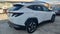 2023 Hyundai Tucson VUD 5 pts. Limited Tech, 2.5l, TA, a/ac. Aut., piel, TP, RA-19