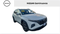 2023 Hyundai Tucson VUD 5 pts. Limited Tech, 2.5l, TA, a/ac. Aut., piel, TP, RA-19