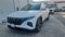 2023 Hyundai Tucson VUD 5 pts. Limited Tech, 2.5l, TA, a/ac. Aut., piel, TP, RA-19