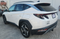 2023 Hyundai Tucson VUD 5 pts. Limited Tech, 2.5l, TA, a/ac. Aut., piel, TP, RA-19