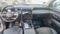 2023 Hyundai Tucson VUD 5 pts. Limited Tech, 2.5l, TA, a/ac. Aut., piel, TP, RA-19