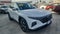 2023 Hyundai Tucson VUD 5 pts. Limited Tech, 2.5l, TA, a/ac. Aut., piel, TP, RA-19