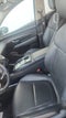 2023 Hyundai Tucson VUD 5 pts. Limited Tech, 2.5l, TA, a/ac. Aut., piel, TP, RA-19