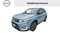 2020 Suzuki Vitara VUD 5 pts. GLX, L4, 1.6l, TA, QCP, GPS, f. led, RA-17