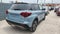 2020 Suzuki Vitara VUD 5 pts. GLX, L4, 1.6l, TA, QCP, GPS, f. led, RA-17