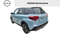 2020 Suzuki Vitara VUD 5 pts. GLX, L4, 1.6l, TA, QCP, GPS, f. led, RA-17