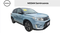 2020 Suzuki Vitara VUD 5 pts. GLX, L4, 1.6l, TA, QCP, GPS, f. led, RA-17