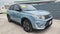 2020 Suzuki Vitara VUD 5 pts. GLX, L4, 1.6l, TA, QCP, GPS, f. led, RA-17