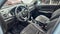 2020 Suzuki Vitara VUD 5 pts. GLX, L4, 1.6l, TA, QCP, GPS, f. led, RA-17