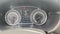 2020 Suzuki Vitara VUD 5 pts. GLX, L4, 1.6l, TA, QCP, GPS, f. led, RA-17