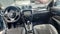2020 Suzuki Vitara VUD 5 pts. GLX, L4, 1.6l, TA, QCP, GPS, f. led, RA-17