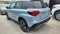 2020 Suzuki Vitara VUD 5 pts. GLX, L4, 1.6l, TA, QCP, GPS, f. led, RA-17