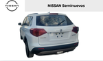 2021 Suzuki Vitara VUD 5 pts. GLS, L4, 1.6l, TM5, RA-17