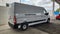 2025 Renault Comerciales Master Panel 5 pts. L3H2, TM6, ABS, 3 pas., R-16