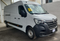 2025 Renault Comerciales Master Panel 5 pts. L3H2, TM6, ABS, 3 pas., R-16