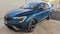 2025 Renault Arkana VUD 5 pts. Esprit Alpine, 1.3T, TA, a/ac., QC, RA-18