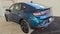 2025 Renault Arkana VUD 5 pts. Esprit Alpine, 1.3T, TA, a/ac., QC, RA-18