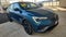 2025 Renault Arkana VUD 5 pts. Esprit Alpine, 1.3T, TA, a/ac., QC, RA-18