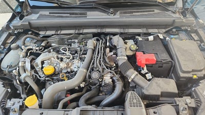 2025 Renault Arkana VUD 5 pts. Esprit Alpine, 1.3T, TA, a/ac., QC, RA-18