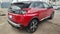 2023 Peugeot 3008 VUD 5 pts. GT, 1.6T, TA, piel alcántara, TP, RA-19