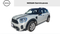2022 MINI Countryman VUD 5 pts. Classic, L3, 136 HP, 1.5T, TA, TP, RA-17 (cambio de línea)