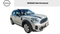 2022 MINI Countryman VUD 5 pts. Classic, L3, 136 HP, 1.5T, TA, TP, RA-17 (cambio de línea)