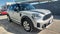 2022 MINI Countryman VUD 5 pts. Classic, L3, 136 HP, 1.5T, TA, TP, RA-17 (cambio de línea)