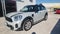 2022 MINI Countryman VUD 5 pts. Classic, L3, 136 HP, 1.5T, TA, TP, RA-17 (cambio de línea)