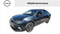2024 Volkswagen Virtus 4 pts. Comfortline, 1.6l, TA, a/ac., f. niebla, RA-16
