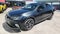 2024 Volkswagen Virtus 4 pts. Comfortline, 1.6l, TA, a/ac., f. niebla, RA-16