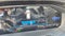 2024 Volkswagen Virtus 4 pts. Comfortline, 1.6l, TA, a/ac., f. niebla, RA-16