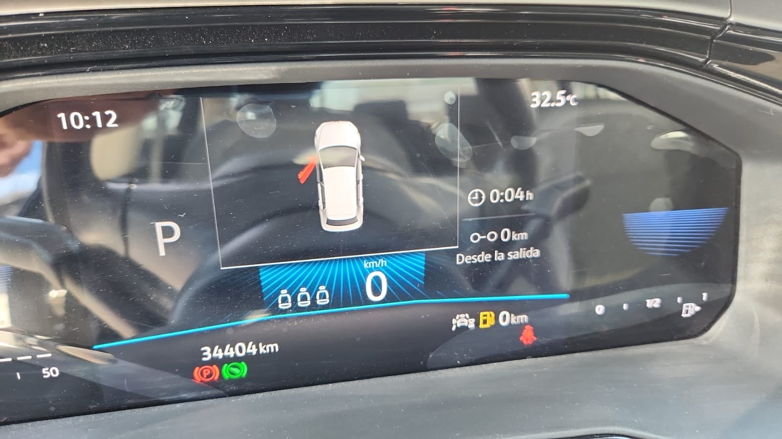 2024 Volkswagen Virtus 4 pts. Comfortline, 1.6l, TA, a/ac., f. niebla, RA-16