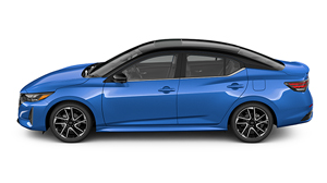 autos Sentra - Nissan Monclova in Monclova Coahuila de Zaragoza