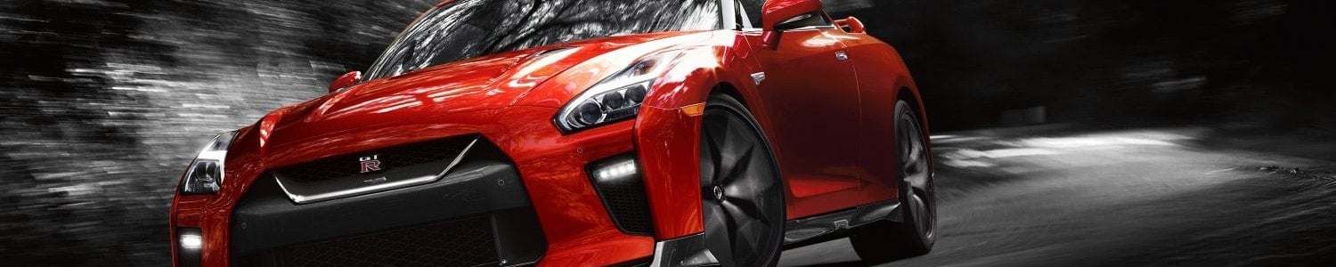 Finance | Nissan Monclova