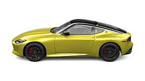 autos z - Nissan Monclova in Monclova Coahuila de Zaragoza