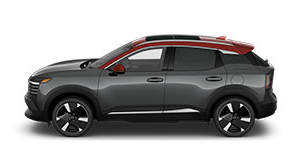 crossovers y suvs Kicks - Nissan Monclova in Monclova Coahuila de Zaragoza