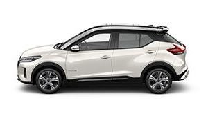 híbridos y eléctricos kicks-e-power - Nissan Monclova in Monclova Coahuila de Zaragoza