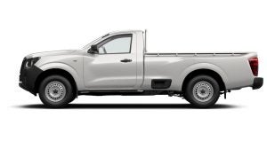 pickups NP300 - Nissan Monclova in Monclova Coahuila de Zaragoza