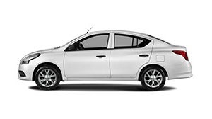 autos V-Drive - Nissan Monclova in Monclova Coahuila de Zaragoza